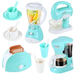 1746875530_Kitchen Appliances.webp